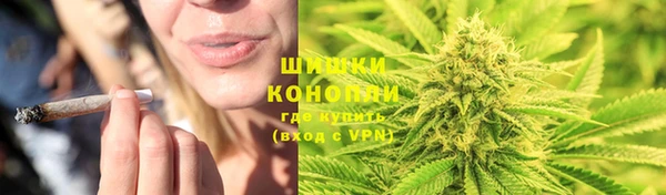 СК Балабаново