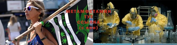 СК Балабаново