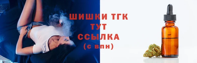 СК Балабаново