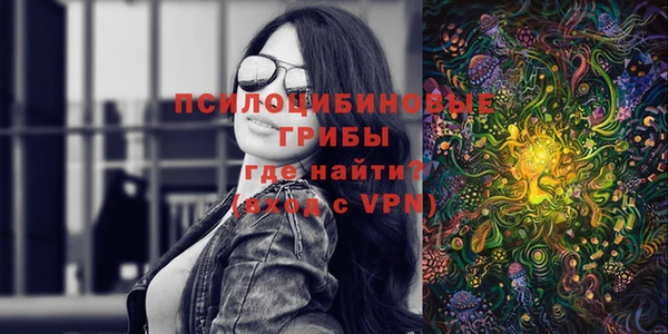 СК Балабаново